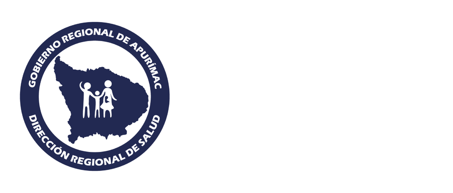 Dirección Regional de Salud Apurímac